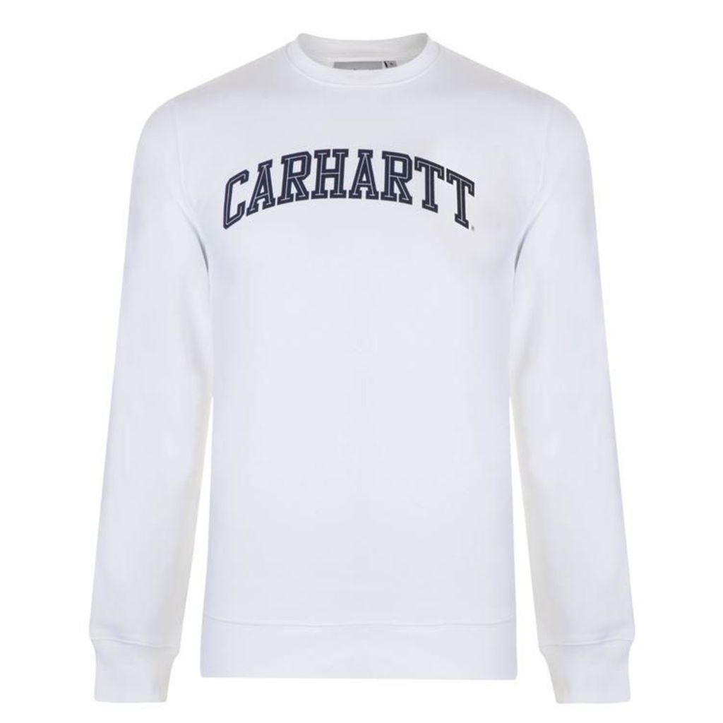CARHARTT Yale Sweatshirt
