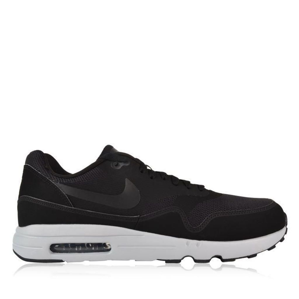 NIKE Air Max Ultra 2.0 Essential Trainers