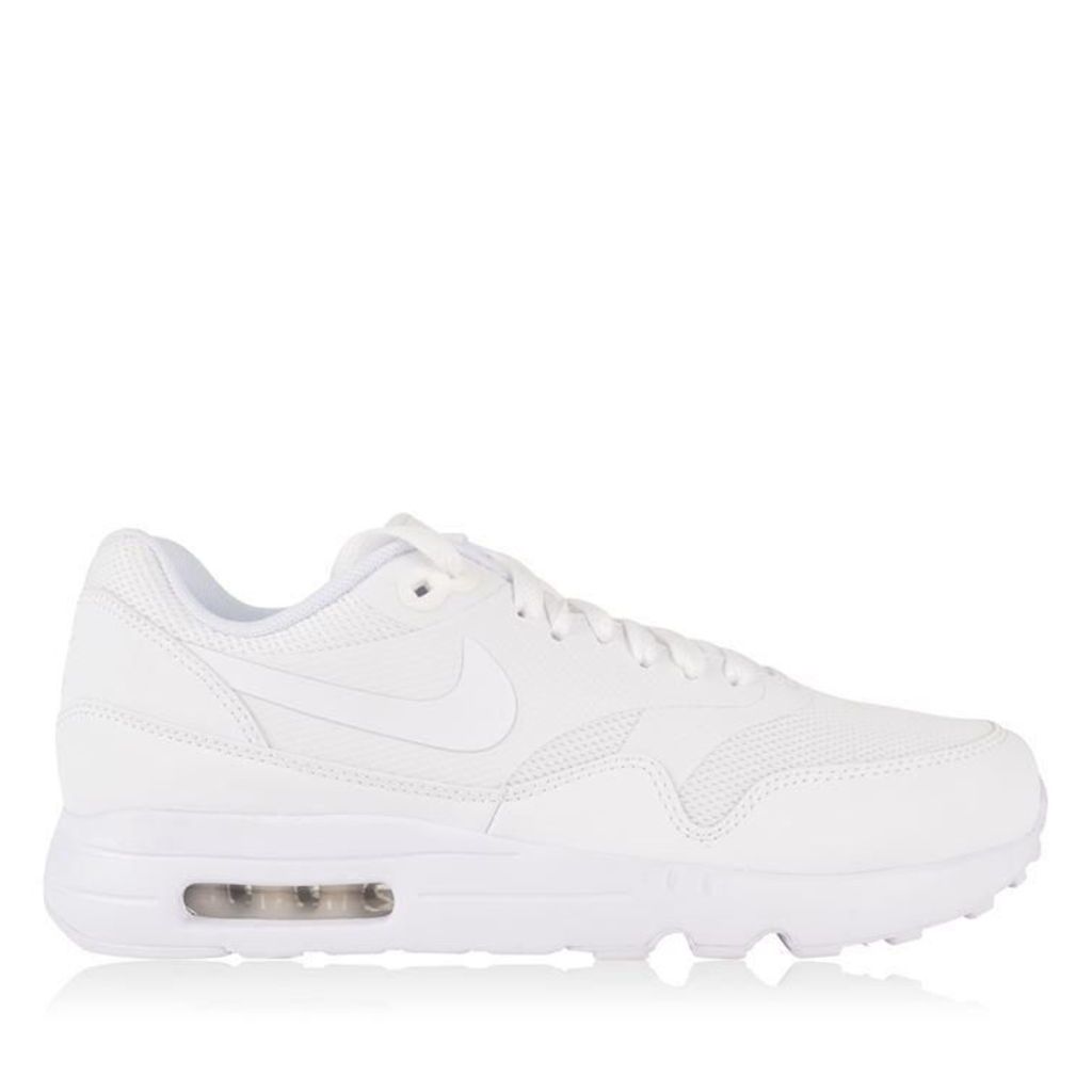 NIKE Air Max Ultra 2.0 Essential Trainers