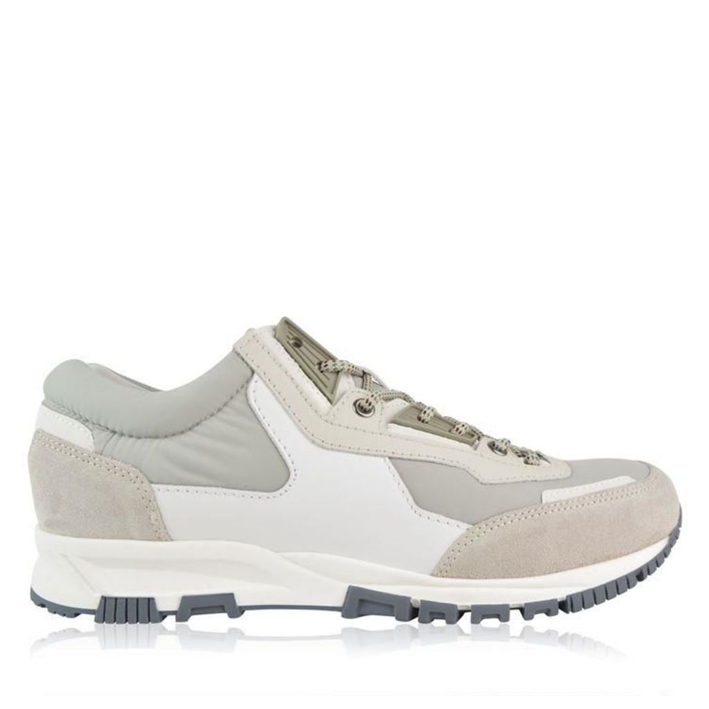 LANVIN Lace Runners