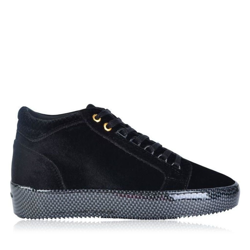 ANDROID HOMME Propulsion Trainers
