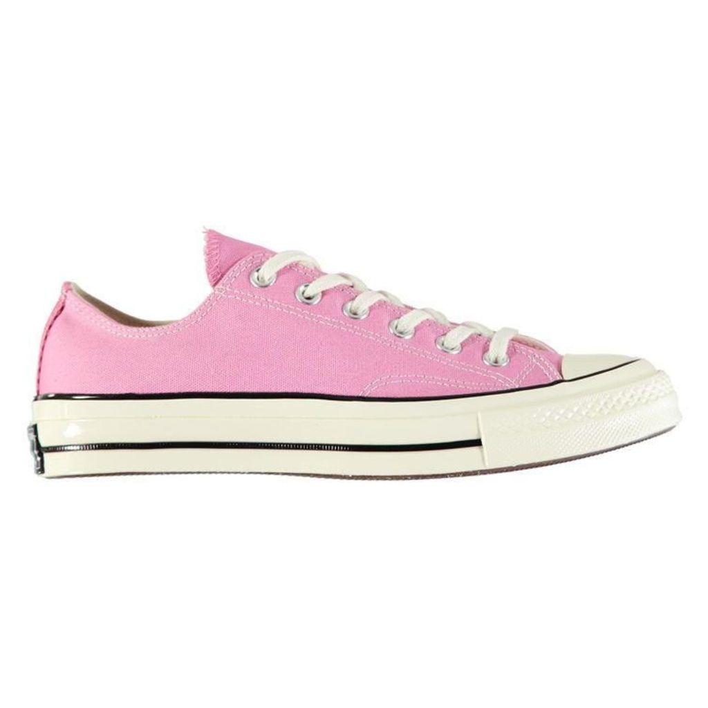 CONVERSE 70 Ox Trainers