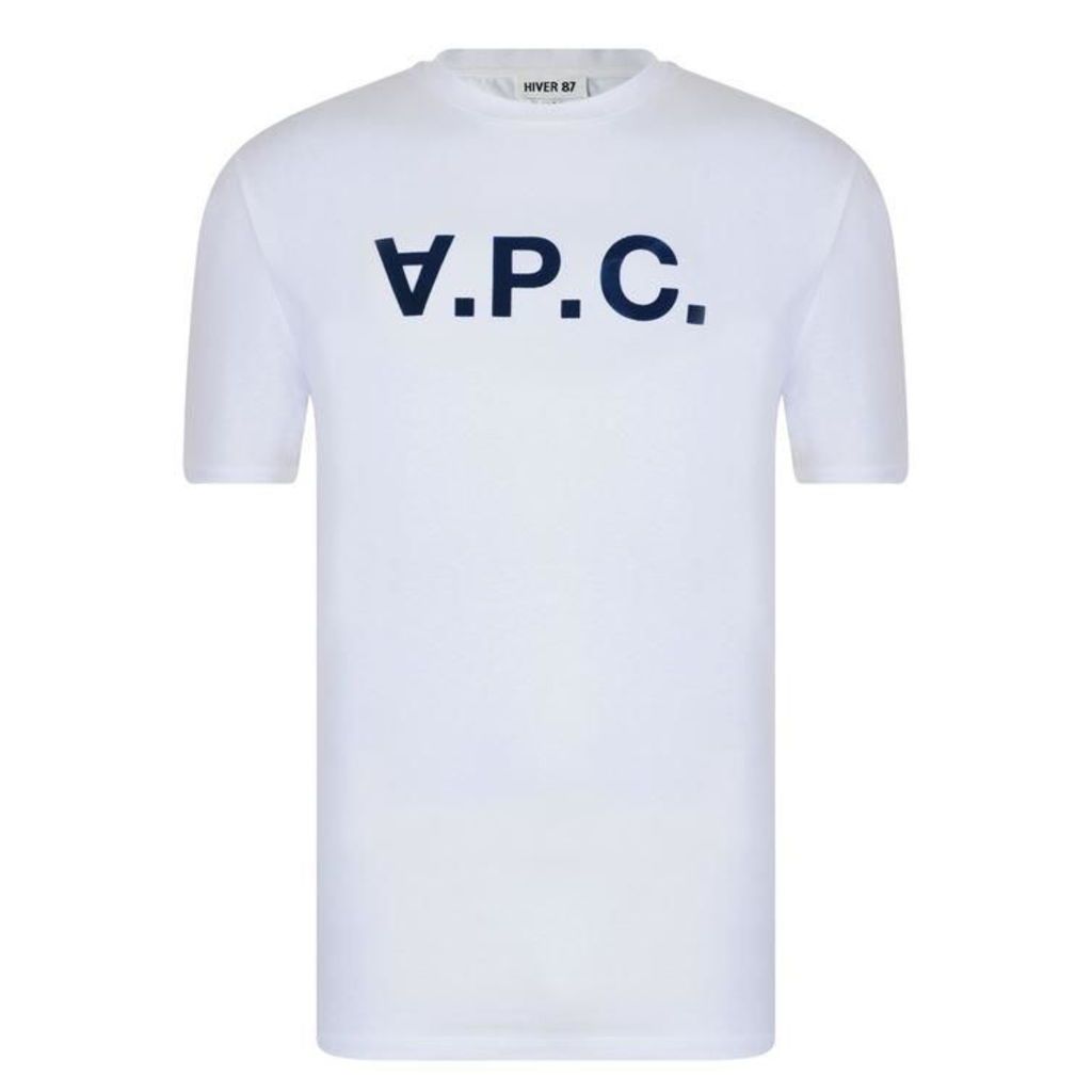 APC Vpc T Shirt