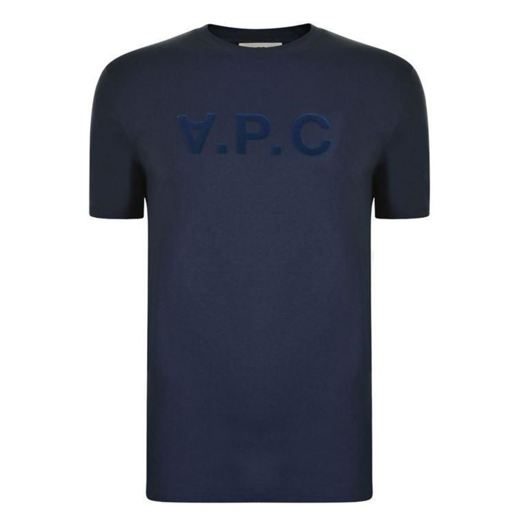 APC Vpc T Shirt