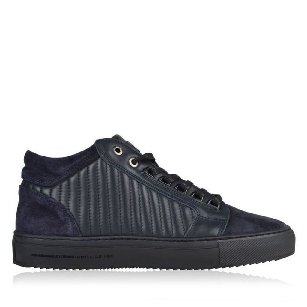 ANDROID HOMME Propulision Trainers