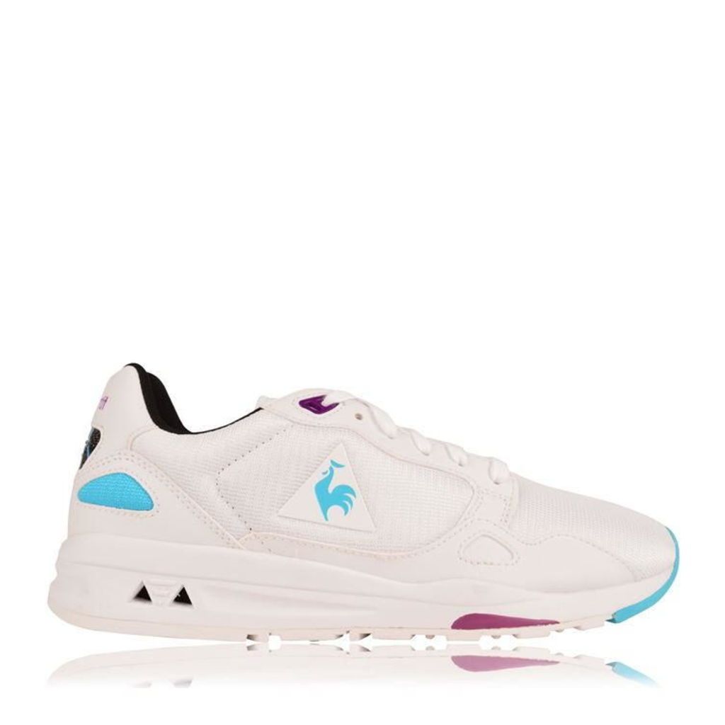 LE COQ SPORTIF Lcs R900 Trainers