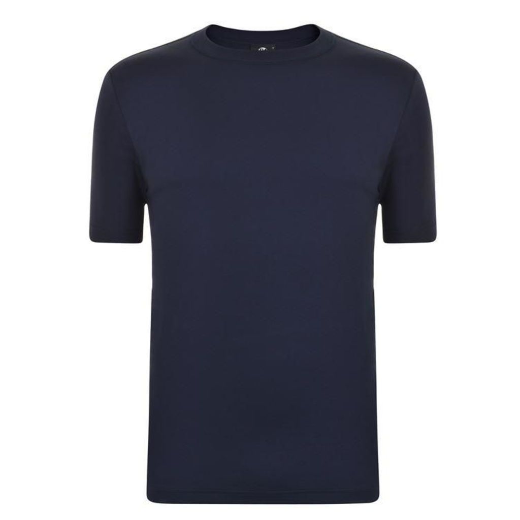 PS BY PAUL SMITH Trim T Shirt