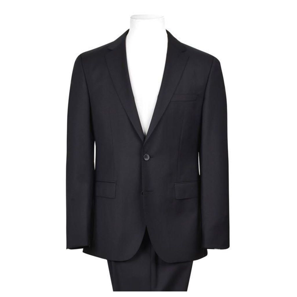 BOSS Johnstons Lenon Suit