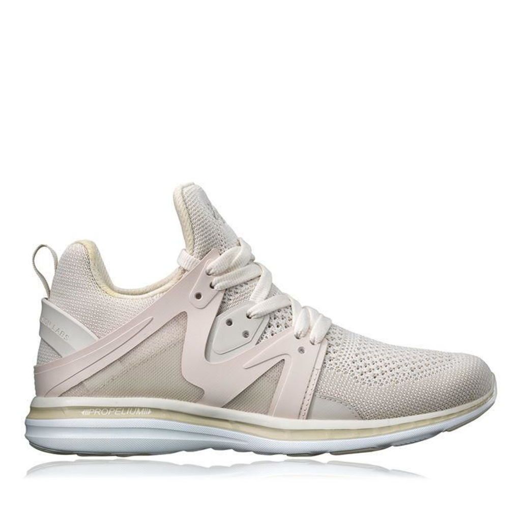 Athletic Propulsion Labs Ascend Trainers