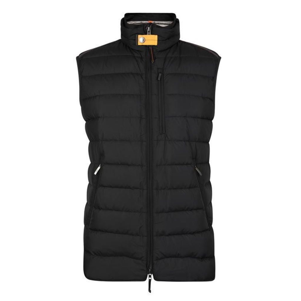 Parajumpers Perfect Gilet