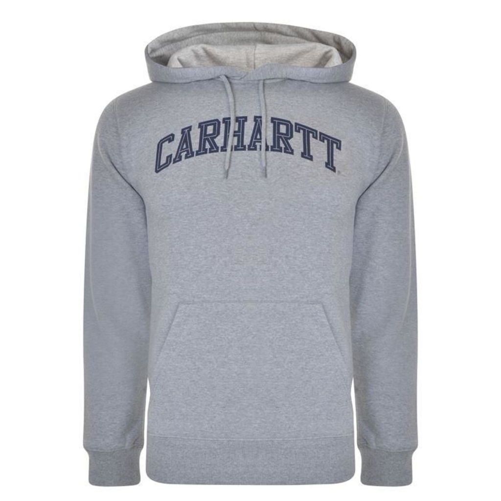 CARHARTT Yale Hooded Sweatshirt