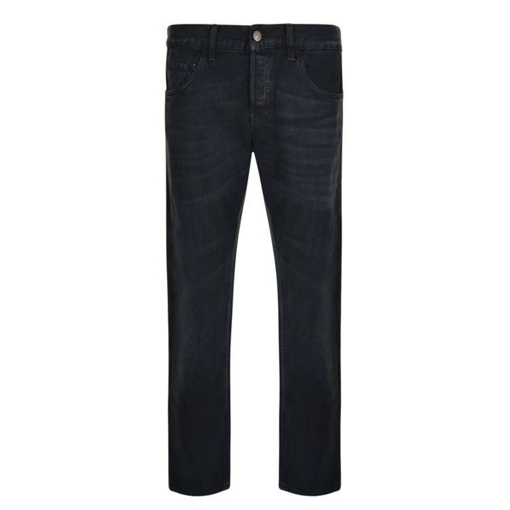 GUCCI Tapered Jeans