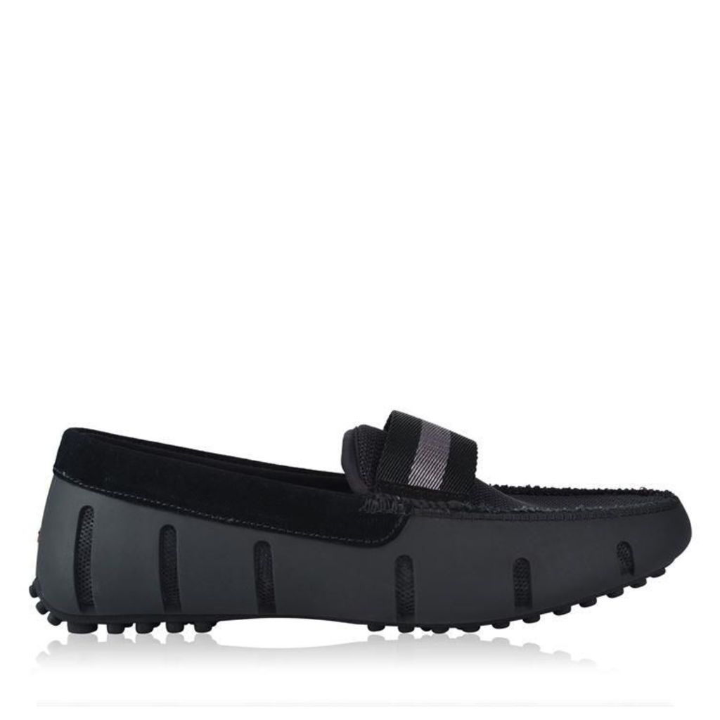 Swims Driving Loafers