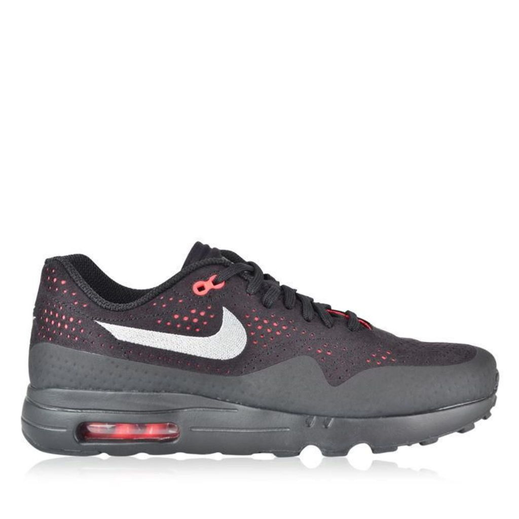NIKE Air Max 1 Ultra Essential Trainers