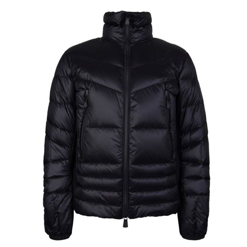 Moncler Grenoble Canmor Jacket