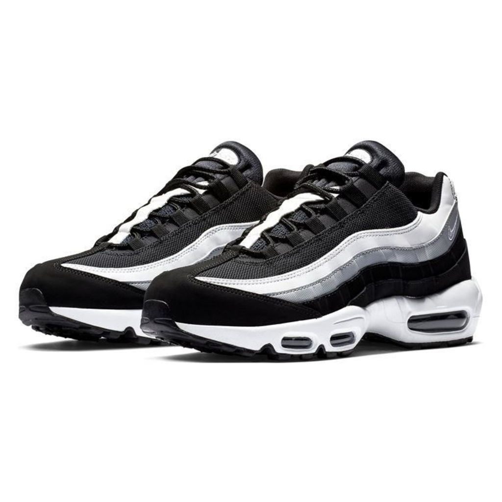 Nike Air Max 95 Essential Trainers