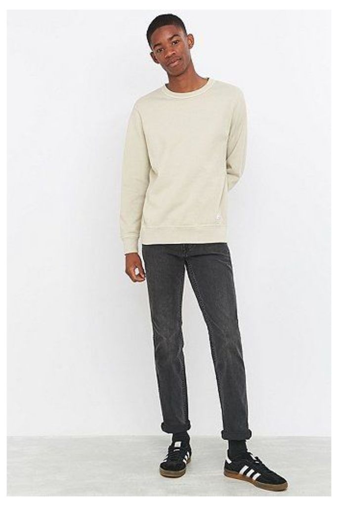 Levi's 511 Mid Grey Slim Fit Jeans, Dark Grey