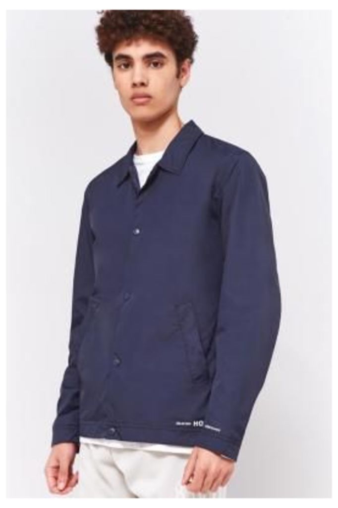 Selected Homme Dartanien Outerspace Jacket, Blue