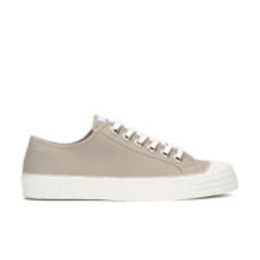 Novesta Star Master Trainers - Platan - UK 6 - Beige