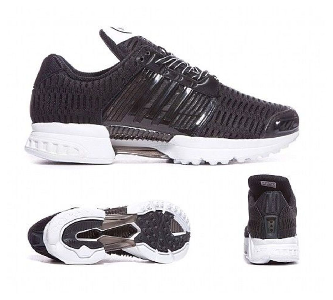 Climacool 1 Trainer