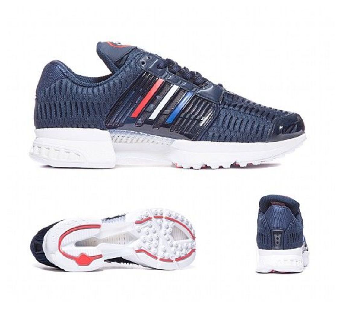 Climacool 1 Trainer