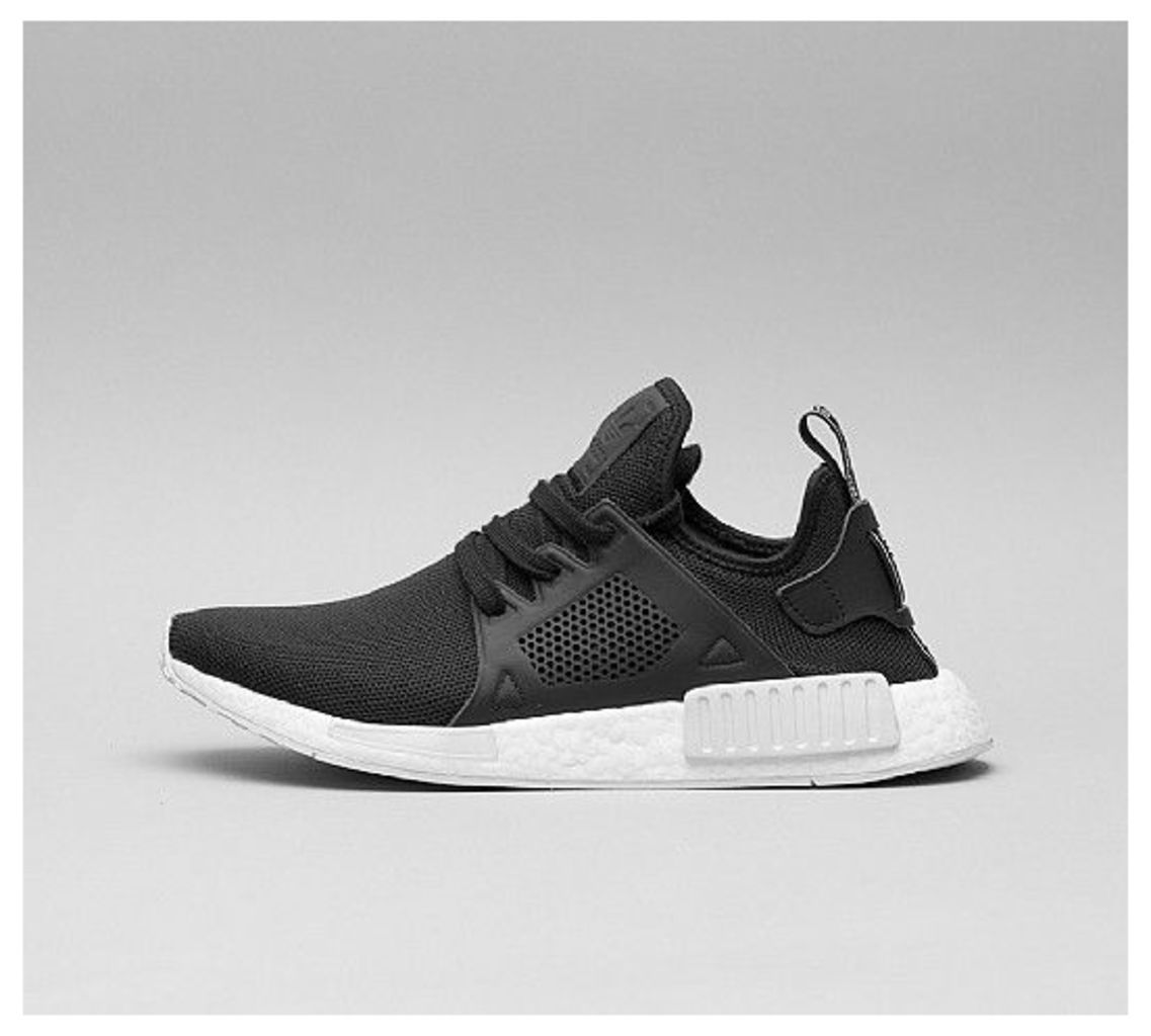 NMD XR1 Trainer