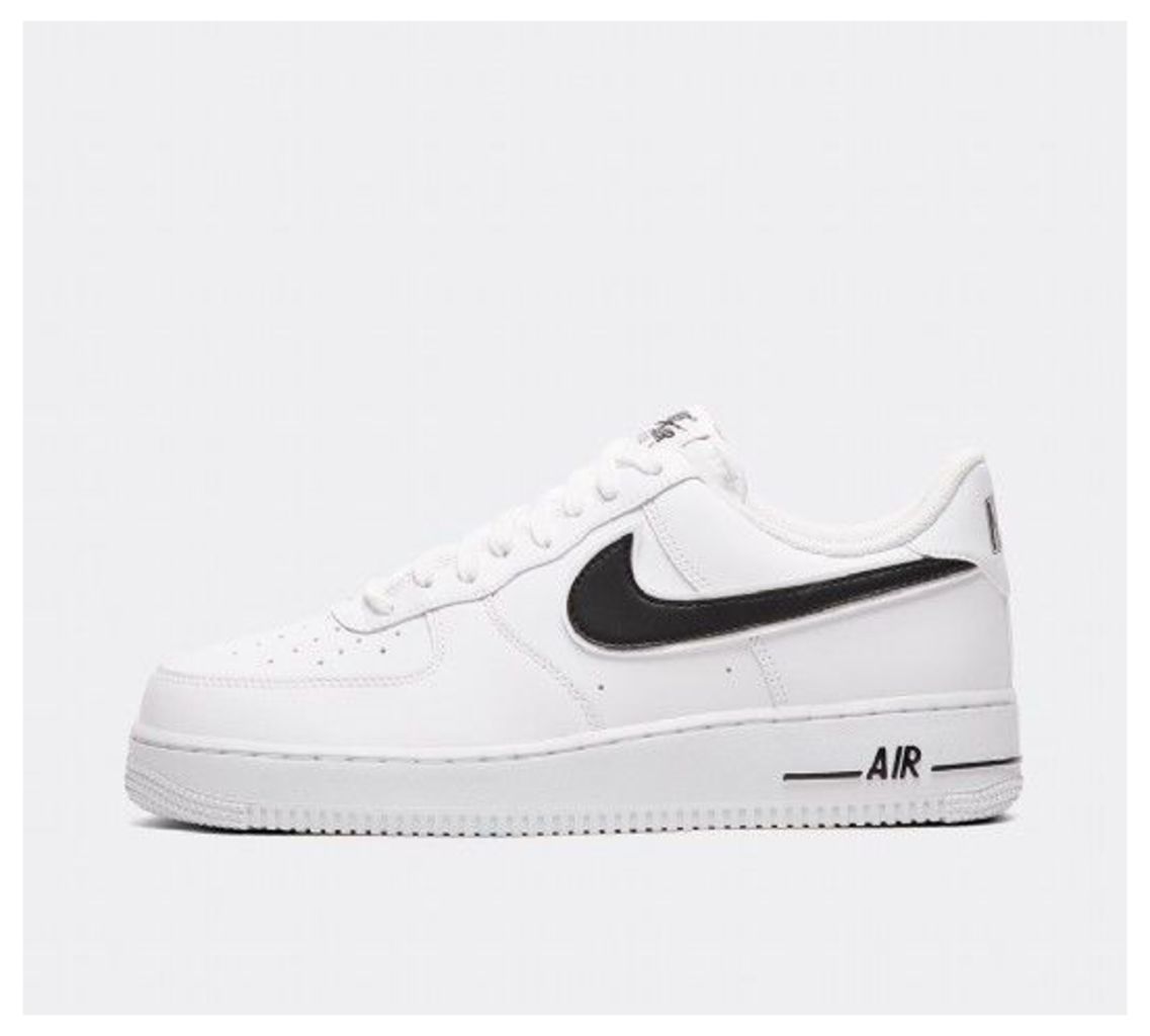 Air Force 1 '07 3 Trainer