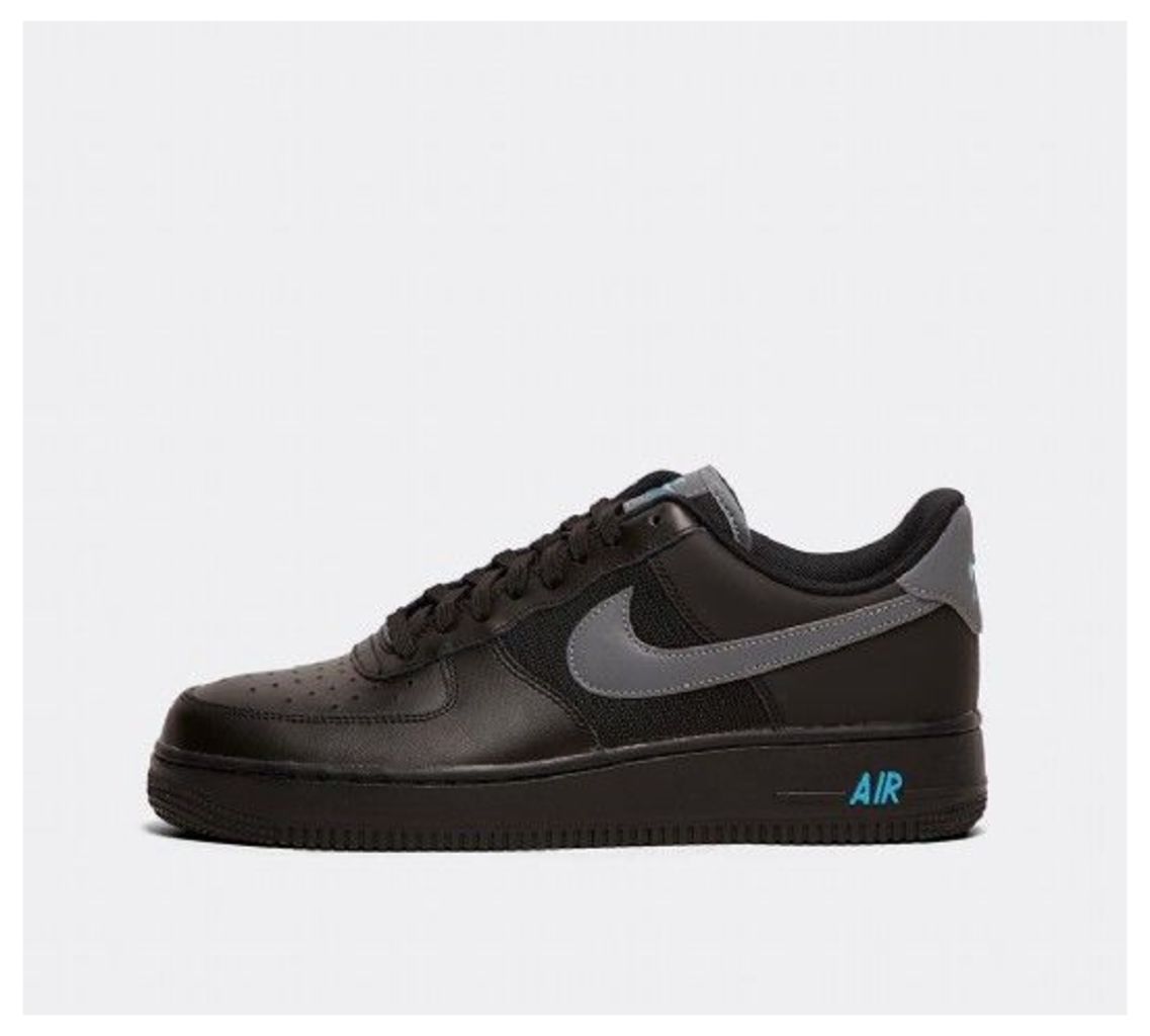 Air Force 1 '07 LV8 Trainer