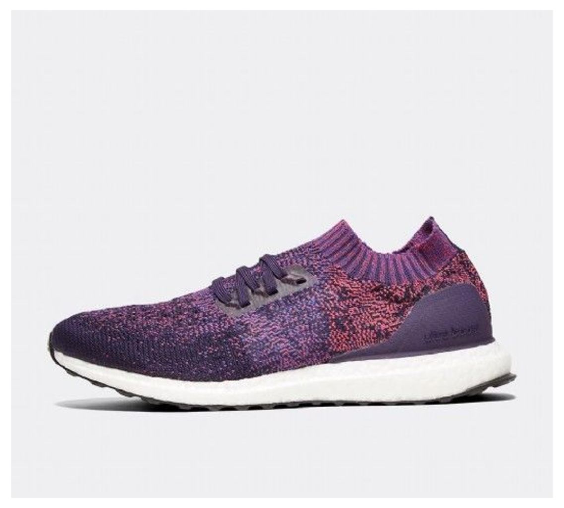 UltraBOOST Uncaged Trainer