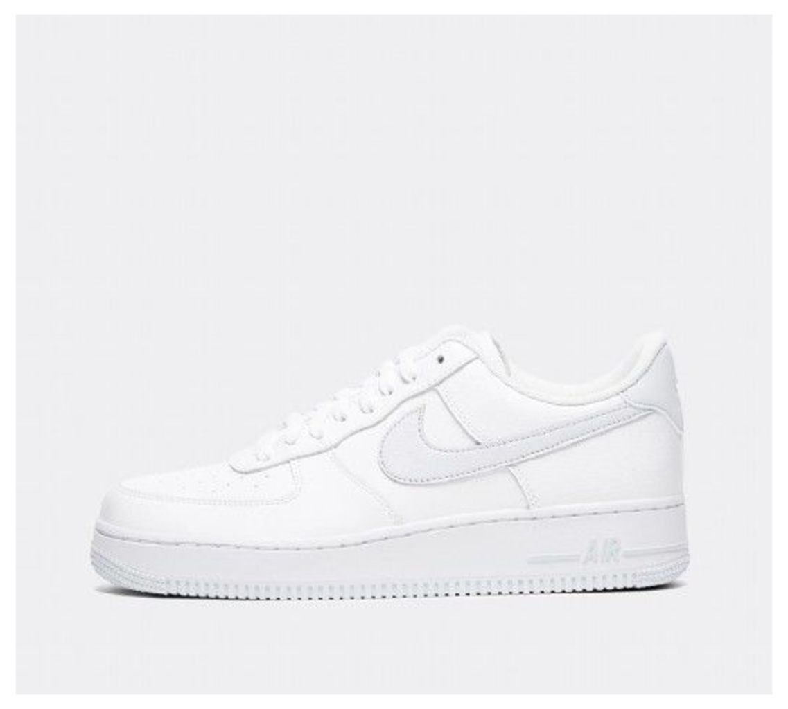 Air Force 1 '07 SU19 Trainer