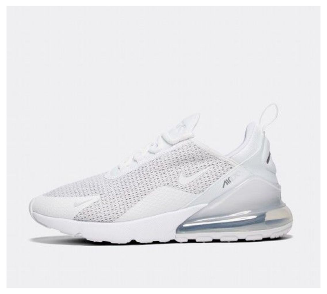 Air Max 270 SE Trainer