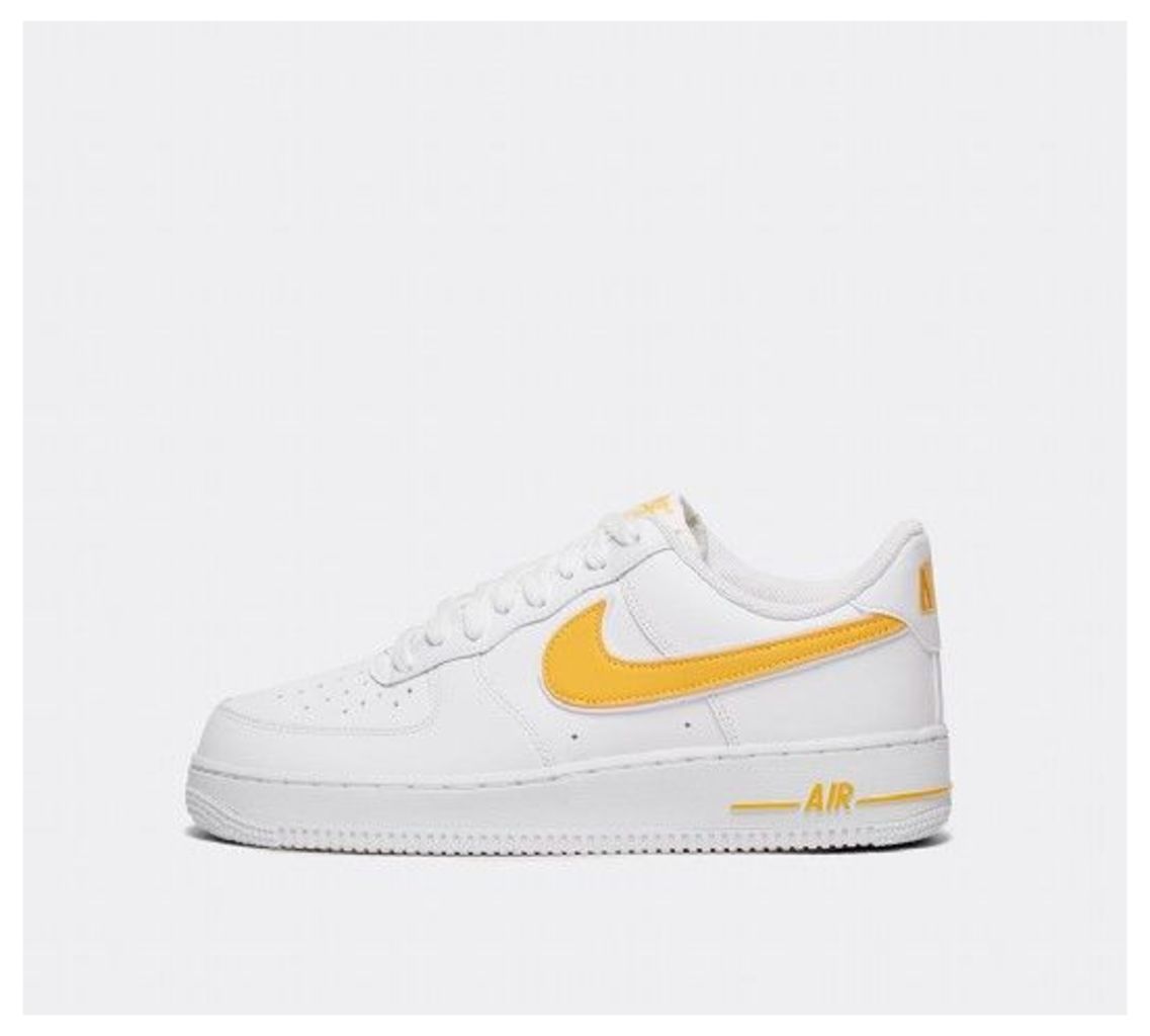 Air Force 1 '07 3 Trainer