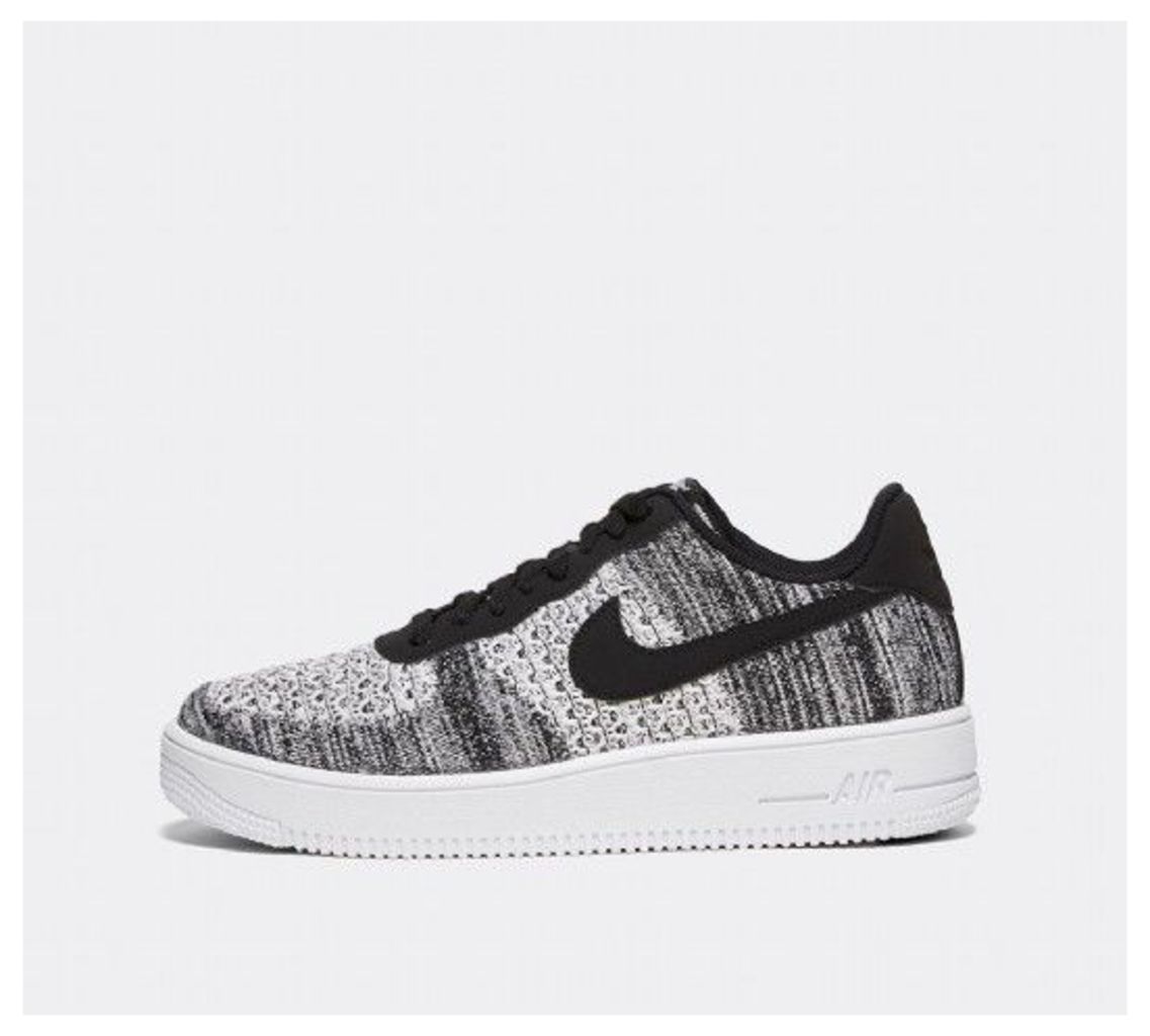 Air Force 1 Flyknit Trainer