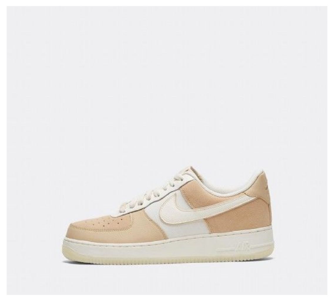 Air Force 1 '07 LV8 2 Trainer