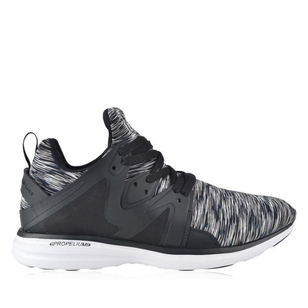 Athletic Propulsion Labs Ascend Run Trainers