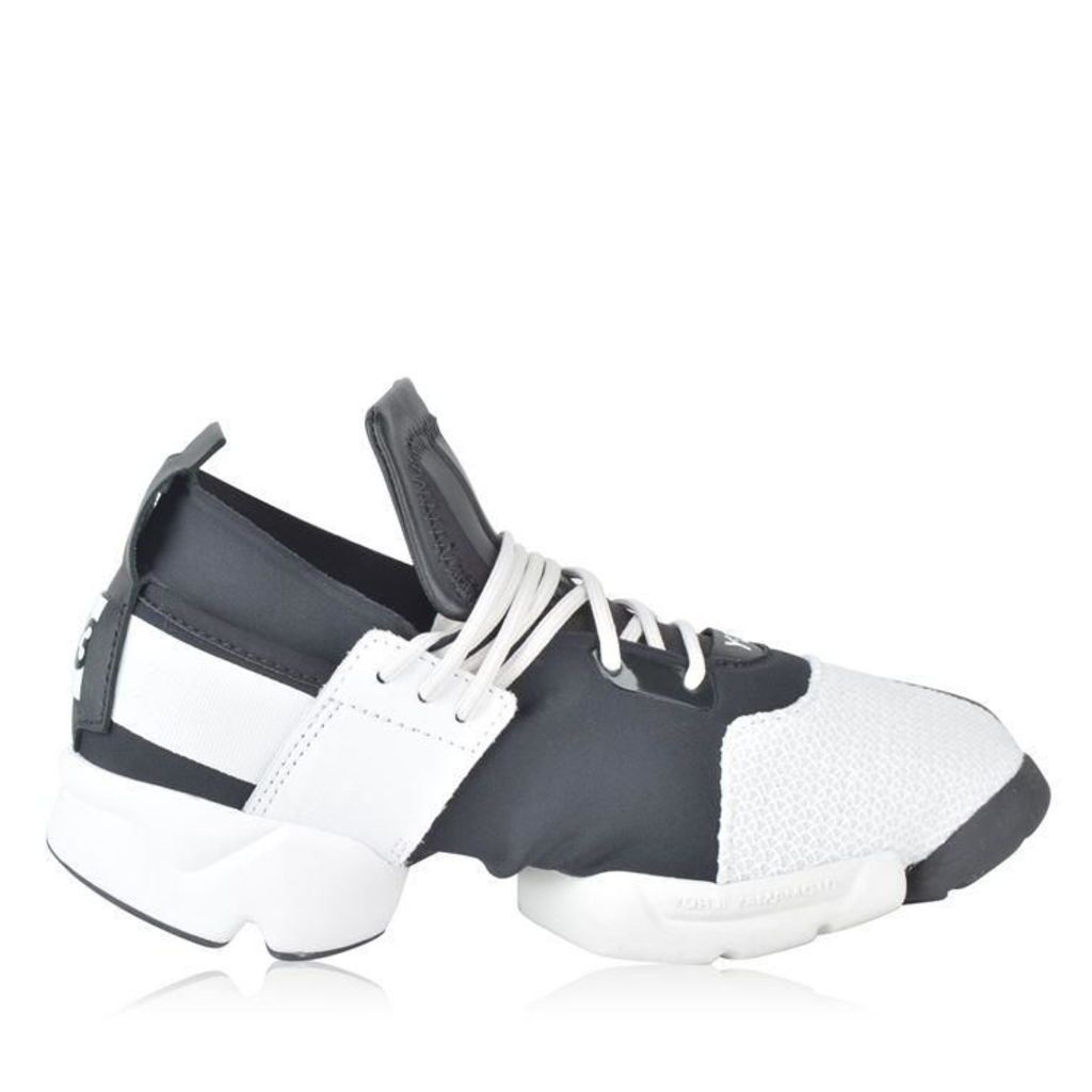 Y3 Kydo Trainers
