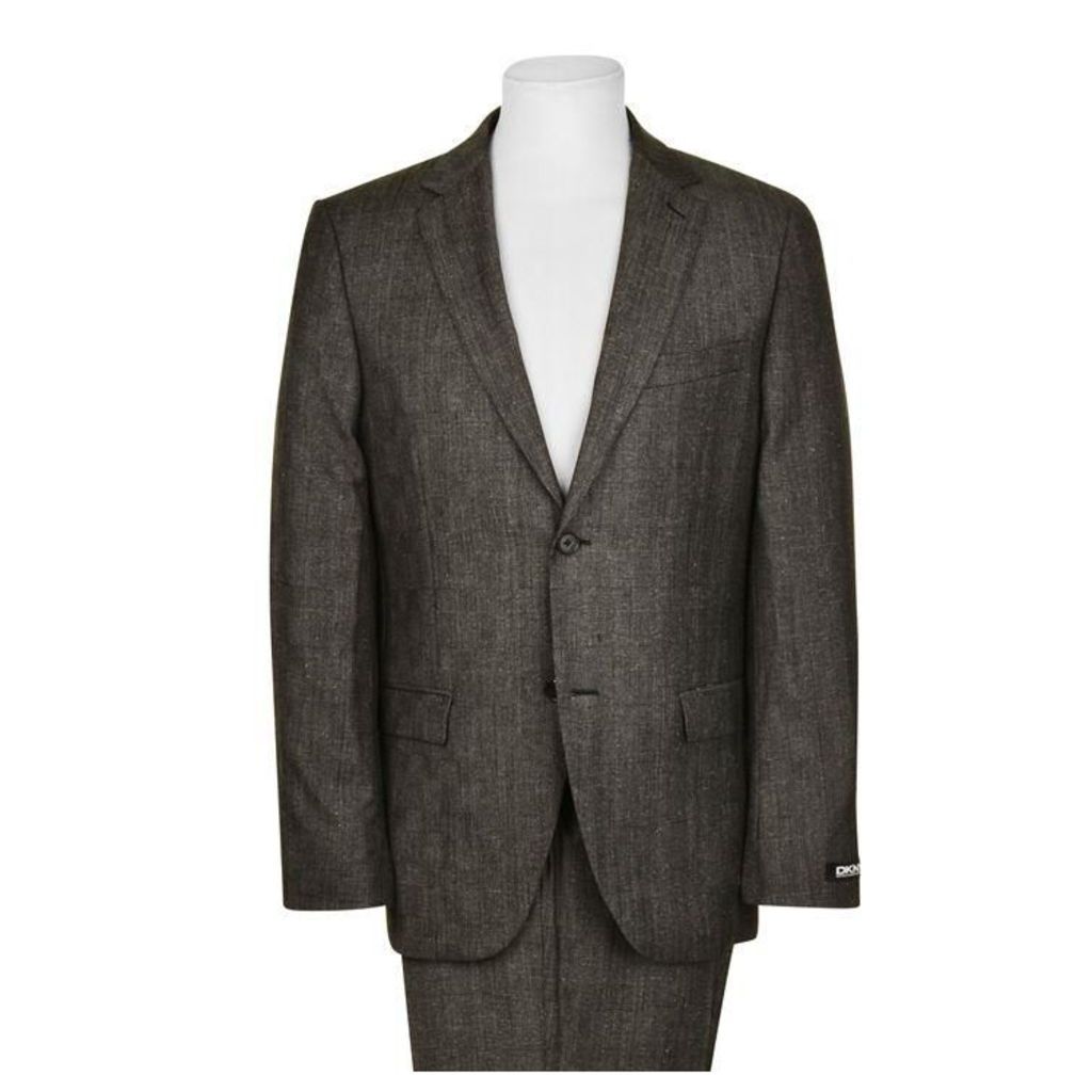 DKNY Suit