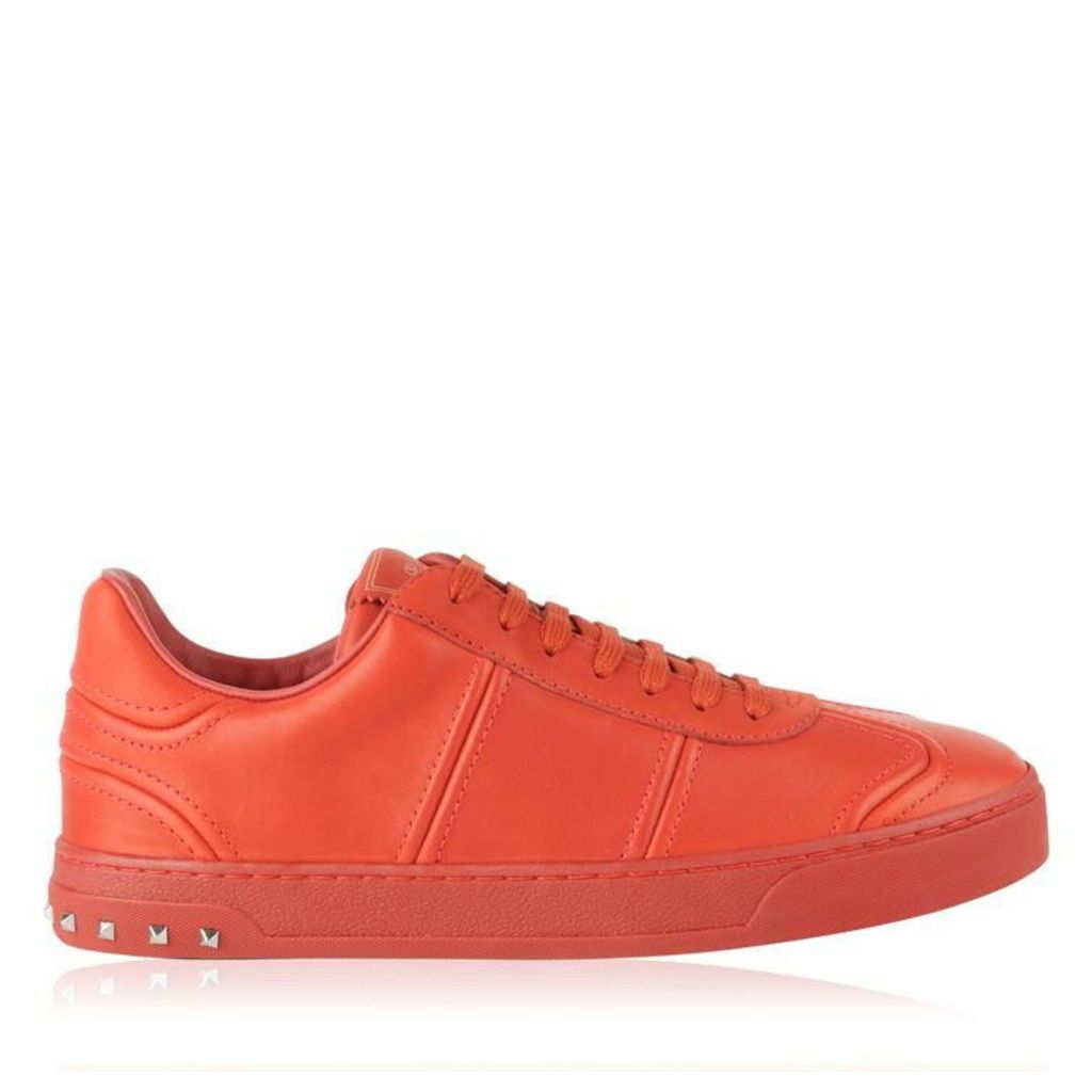 Valentino Fly Crew Trainers