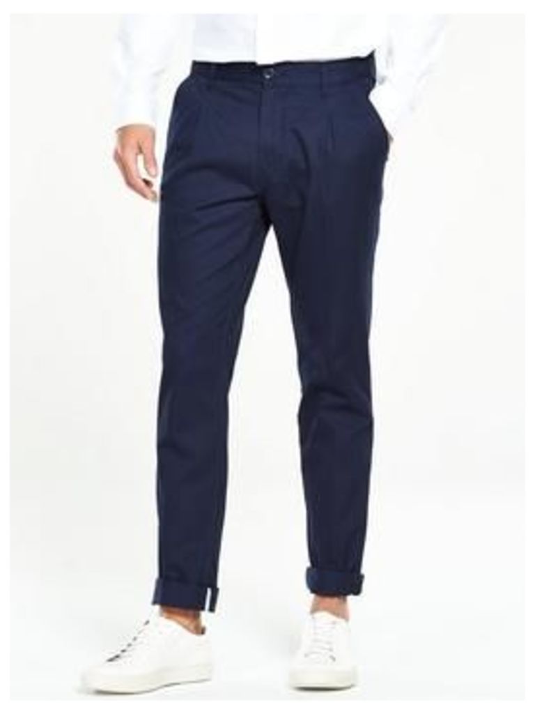 V By Very Tapered Chinos