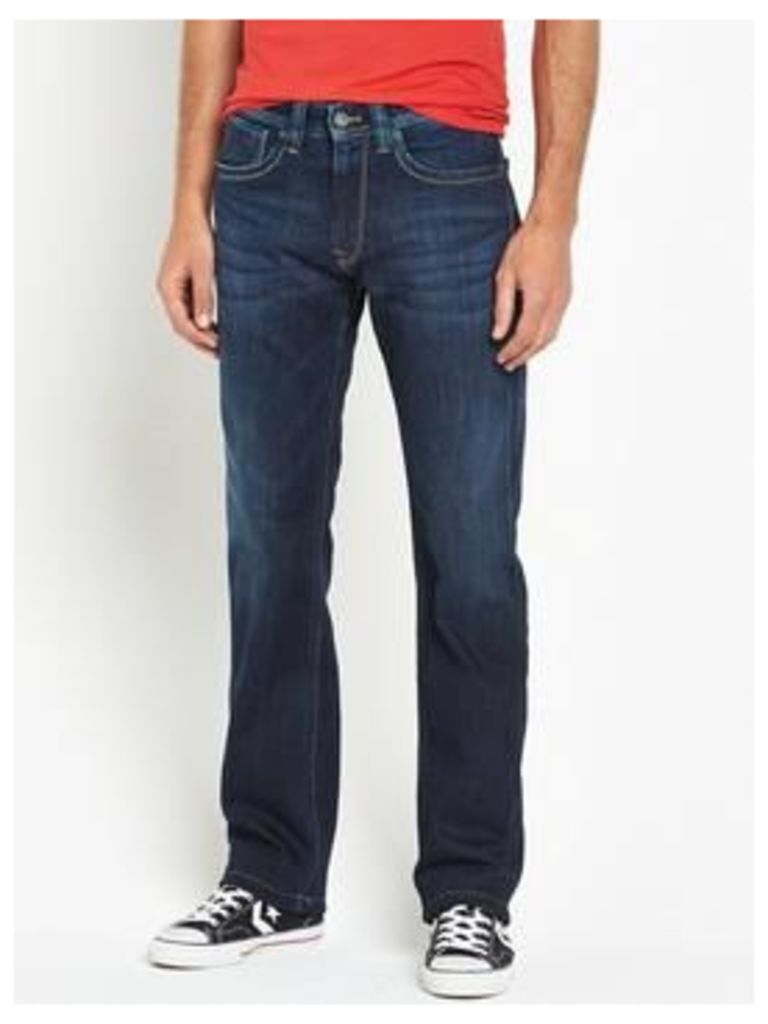Pepe Jeans Kingston Regular Jean