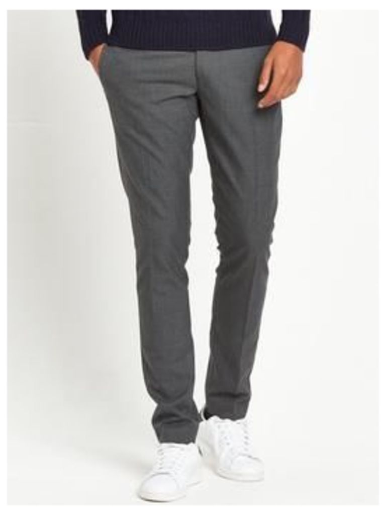 Selected Homme Hounds Trouser