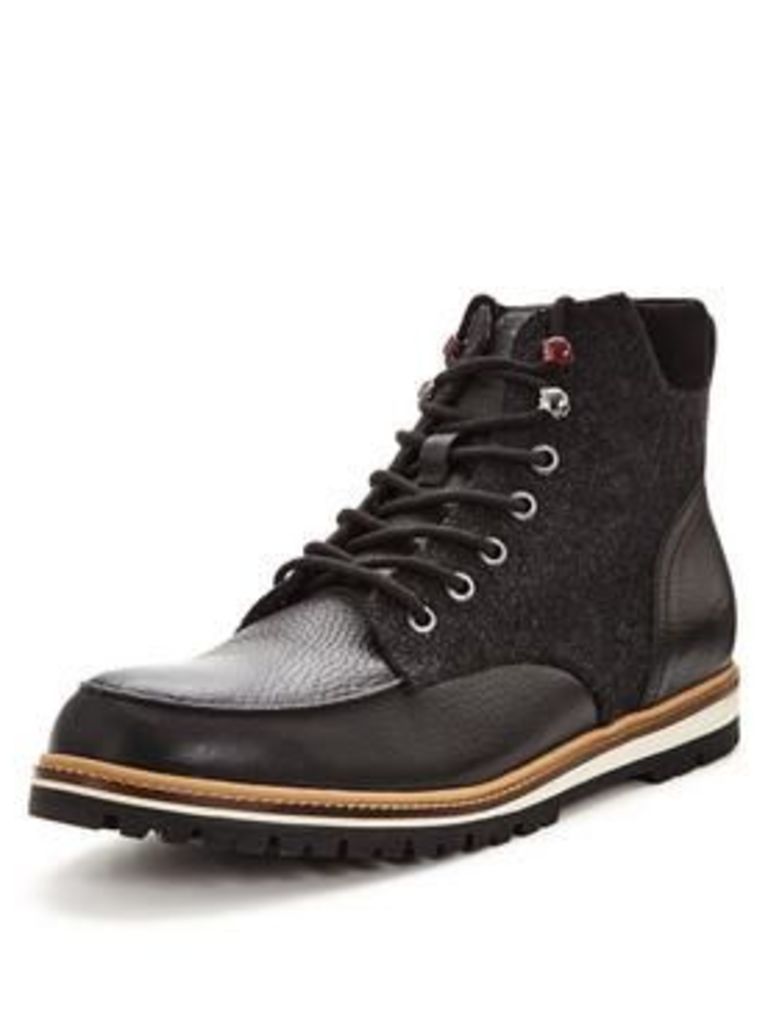 Lacoste Montbard 316 2 Boot
