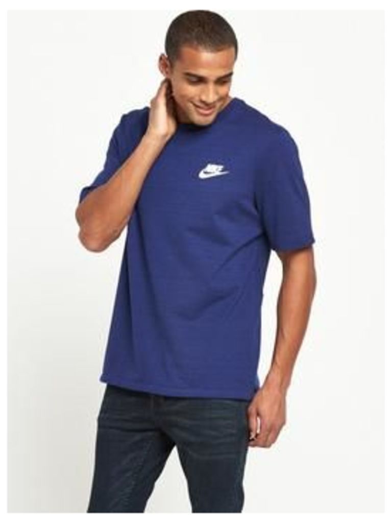 Nike Sportswear Knit T-Shirt