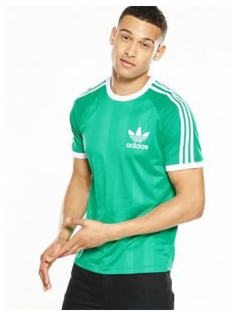 Adidas Originals Adicolor T-Shirt