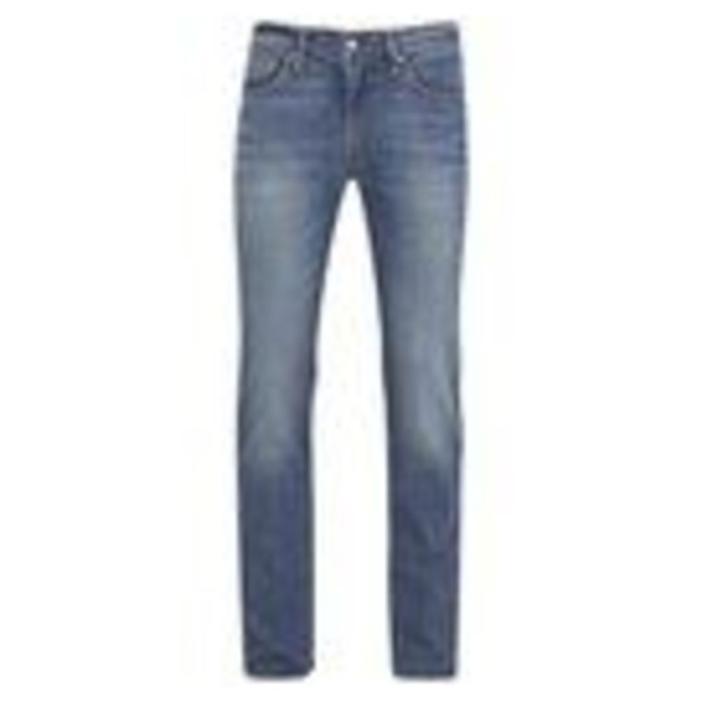 Levi's Men's 511 Slim Fit Jeans - Harbour