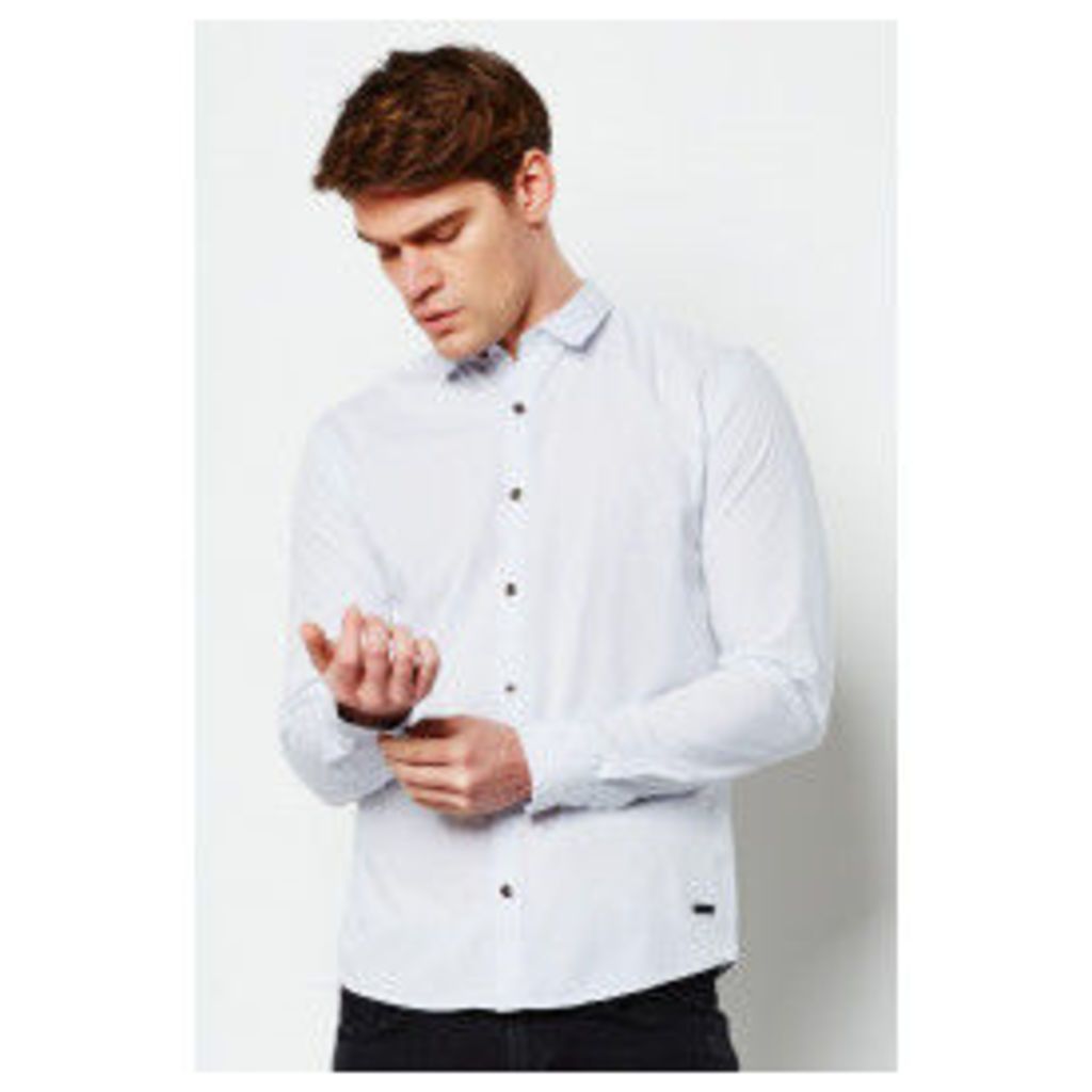 Only & Sons Arne Shirt