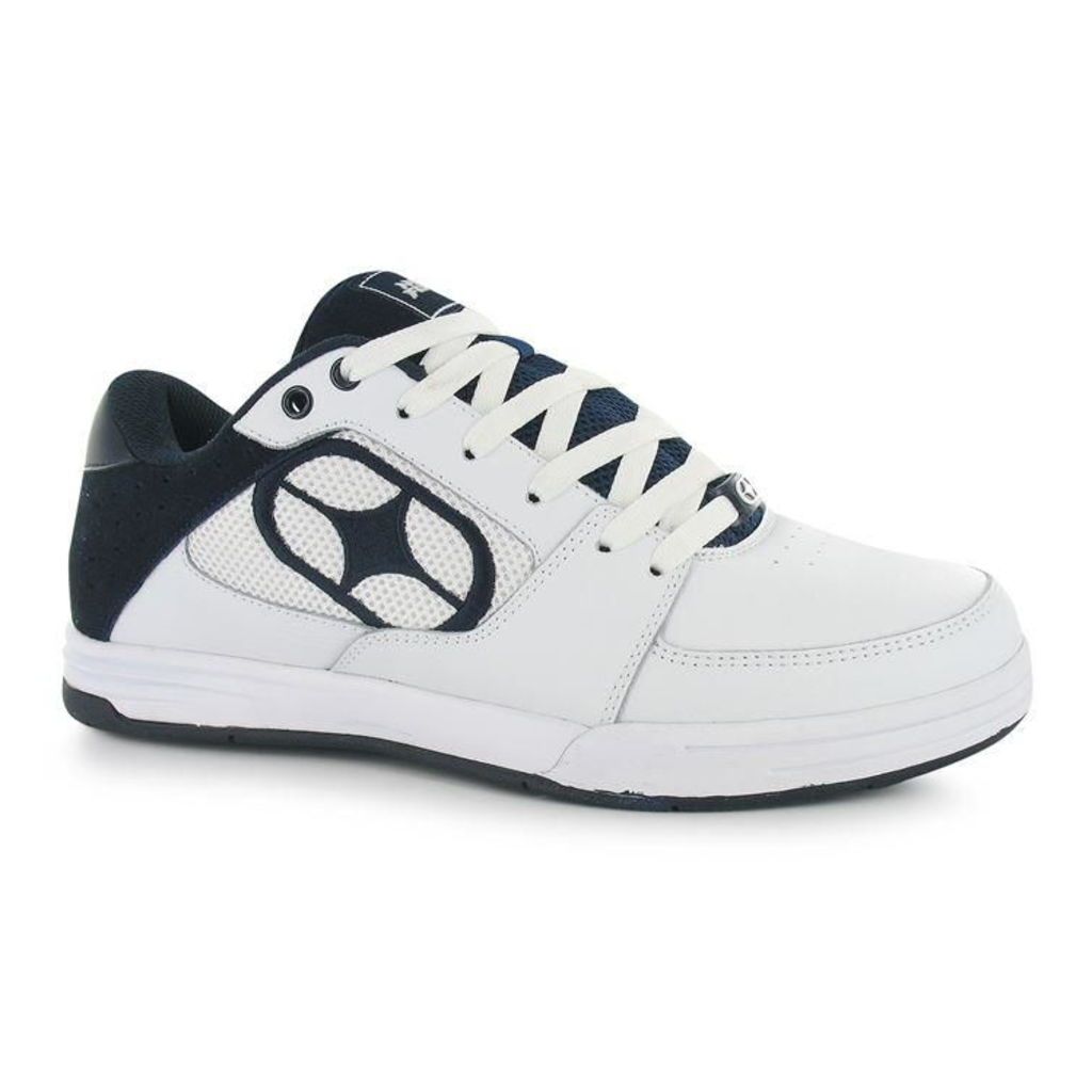 No Fear Freestyle Mens Skate Shoes