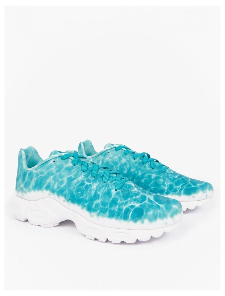 Air Max Plus Fuse GPX SP Sneakers