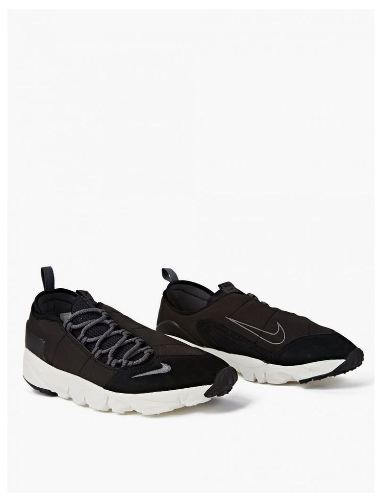 Air Footscape NM Sneakers