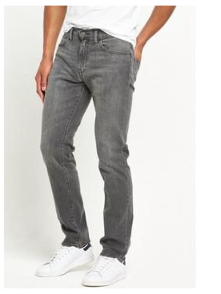 Levi'S 511 Slim Fit Jeans